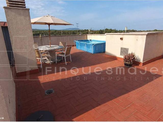 Piso en Venta en Les Arenes La Grípia Can Montllor
