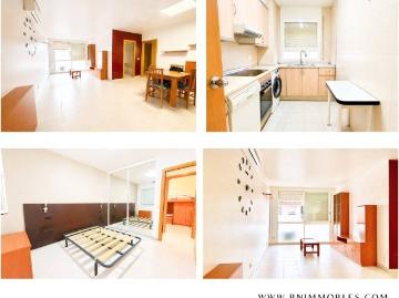 Piso en Venta en Les Arenes La Grípia Can Montllor