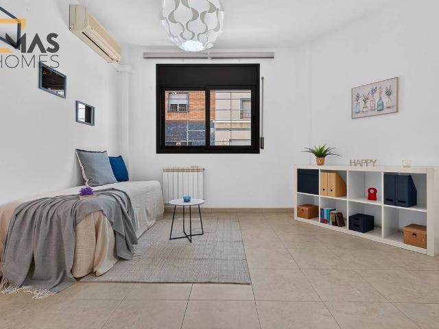 Piso en Venta en Les Arenes La Grípia Can Montllor