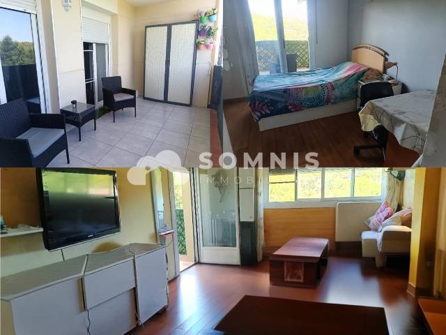 Piso en Venta en Les Arenes La Grípia Can Montllor