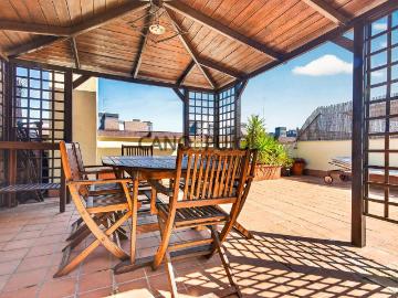 Piso en Venta en Les Arenes La Grípia Can Montllor