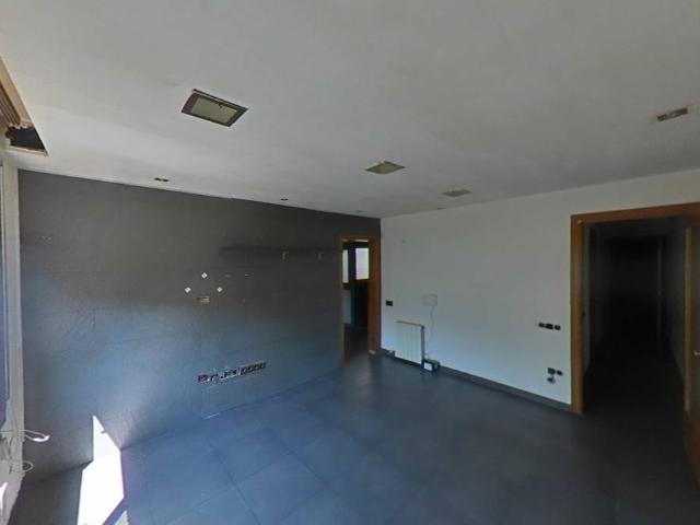 Piso en Venta en Les Arenes La Grípia Can Montllor