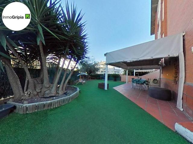 Piso en Venta en Les Arenes La Grípia Can Montllor