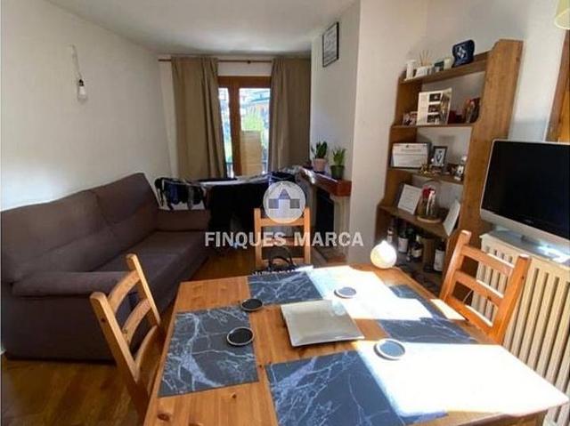 Piso en venta en Les Bons, de 69 m² 2 habitaciones por 360.000