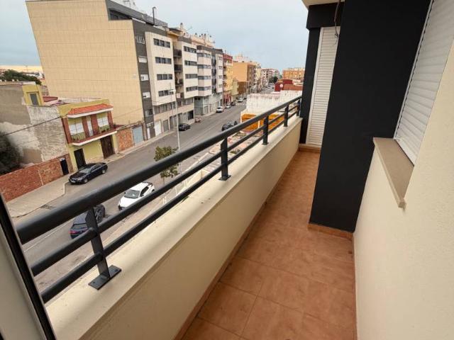 Piso en Venta en Les Boqueres Santa Quiteria