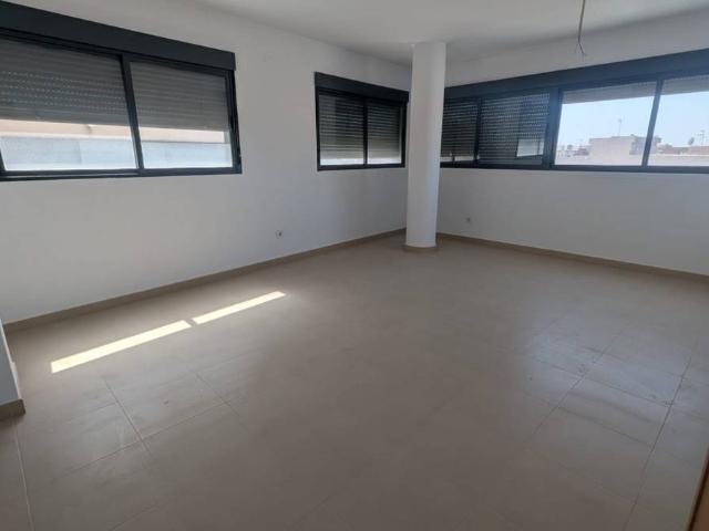 Piso en Venta en Les Boqueres Santa Quiteria