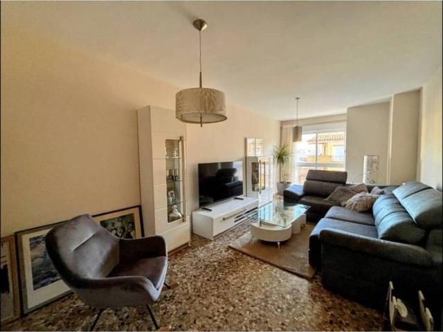 Piso en Venta en Les Boqueres Santa Quiteria