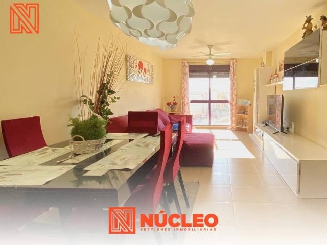 Piso en Venta en Les Boqueres Santa Quiteria