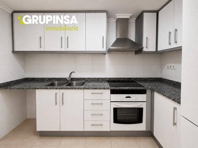 Piso en Venta en Les Boqueres Santa Quiteria