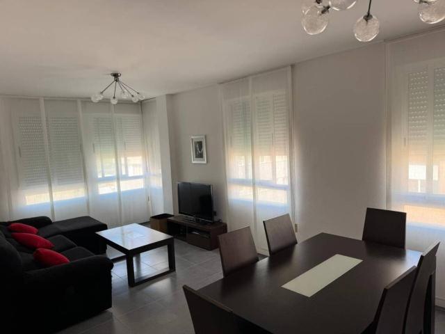 Piso en Venta en Les Boqueres Santa Quiteria