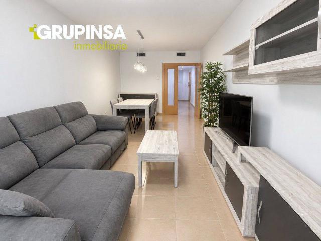 Piso en Venta en Les Boqueres Santa Quiteria