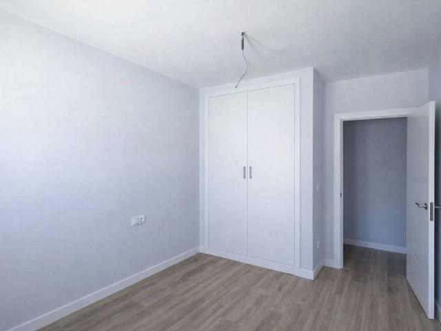 Piso en Venta en Les Boqueres Santa Quiteria