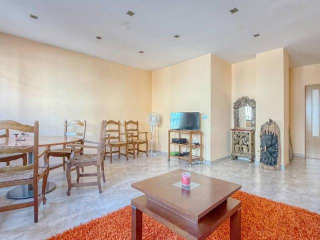 Piso en Venta en Les Boqueres Santa Quiteria