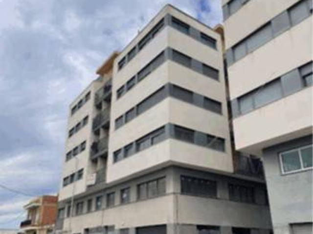 Piso en Venta en Les Boqueres Santa Quiteria