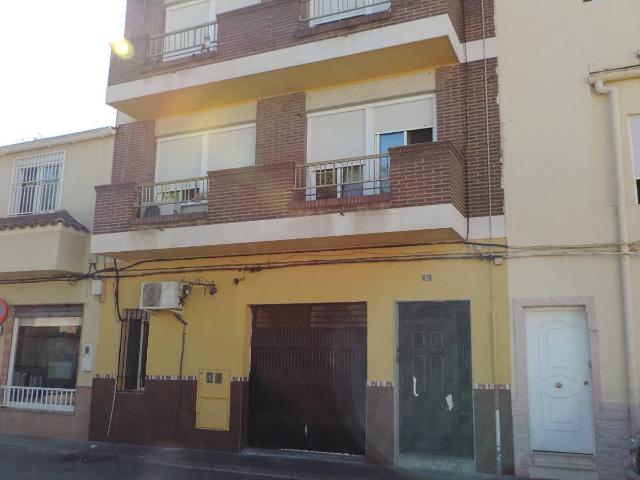 Piso en Venta en Les Boqueres Santa Quiteria