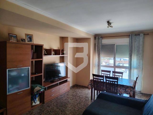 Piso en Venta en Les Boqueres Santa Quiteria