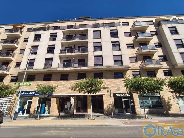 Piso en Venta en Les Boqueres Santa Quiteria