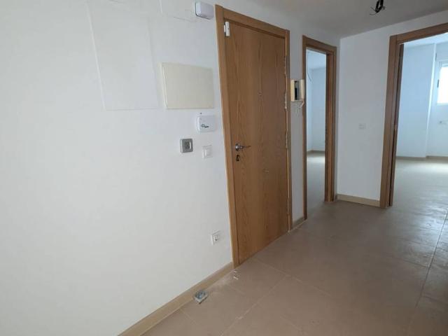 Piso en Venta en Les Boqueres Santa Quiteria