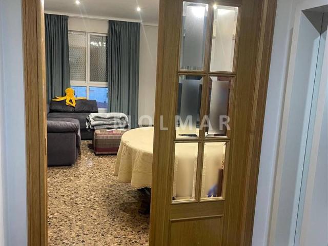 Piso en Venta en Les Boqueres Santa Quiteria