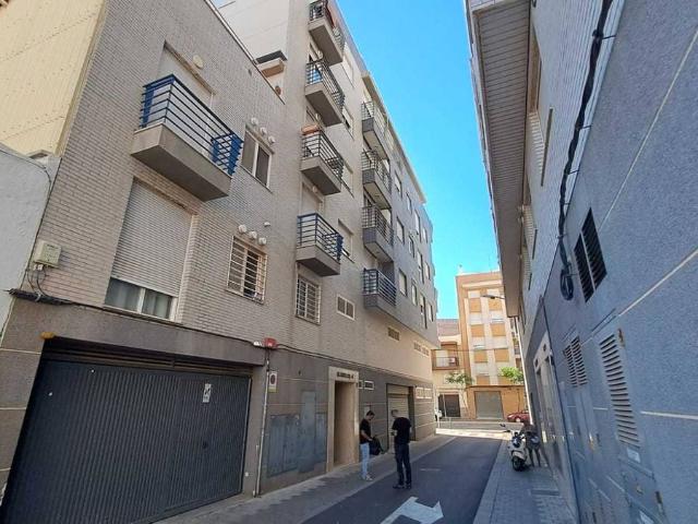 Piso en Venta en Les Boqueres Santa Quiteria