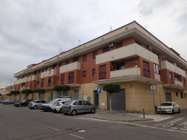 Piso en Venta en Les Boqueres Santa Quiteria