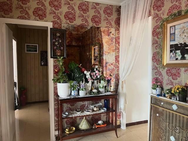 Piso en Venta en Les Borges Blanques