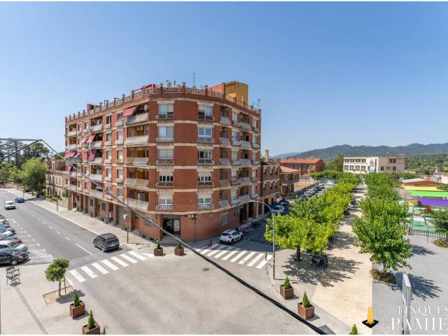 Piso en venta en Les Borges del Camp