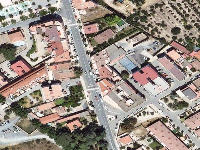 Piso en Venta en Les Borges del Camp