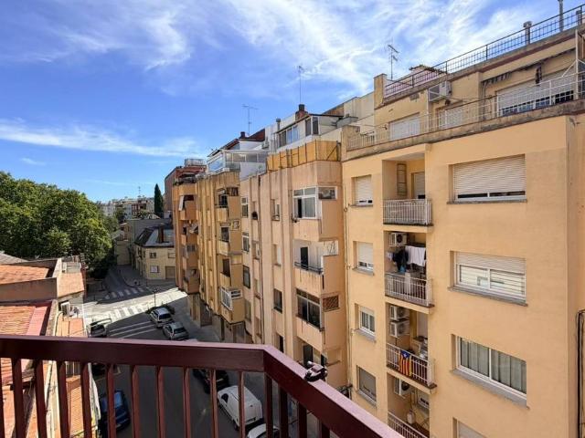 Piso en Venta en Les Clotes