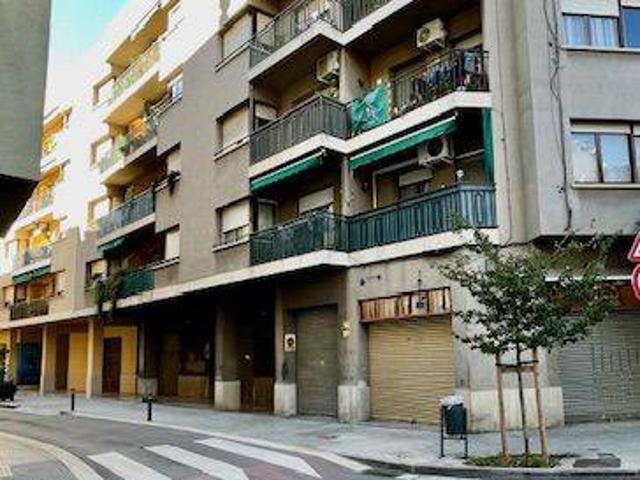 Piso en Venta en Les Clotes