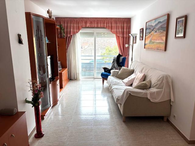 Piso en Venta en Les Clotes