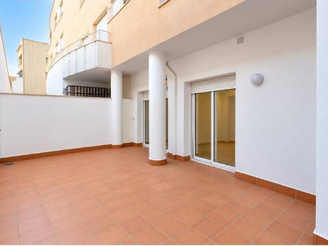 Piso en Venta en Les Clotes