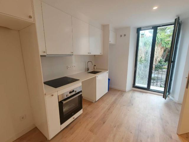 Piso en Venta en Les Clotes
