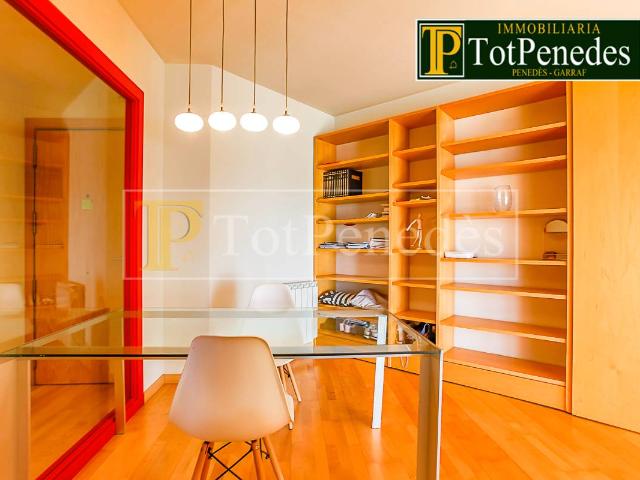 Piso en Venta en Les Clotes