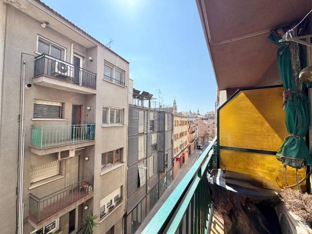 Piso en Venta en Les Clotes
