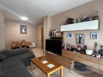 Piso en Venta en Les Fonts