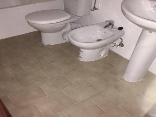 Piso en Venta en Les Franqueses del Vallès