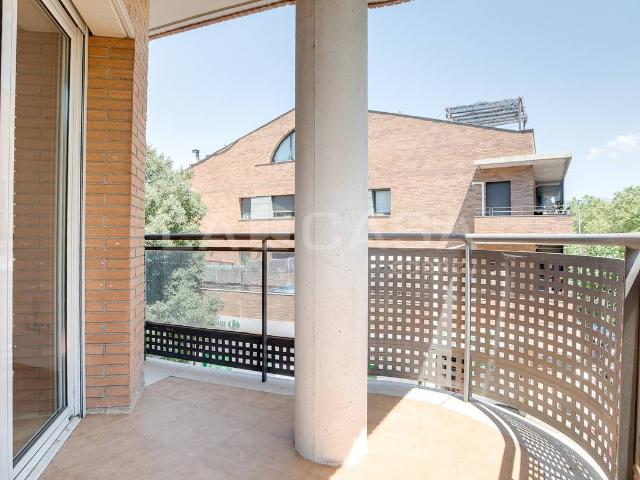 Piso en Venta en Les Franqueses del Vallès