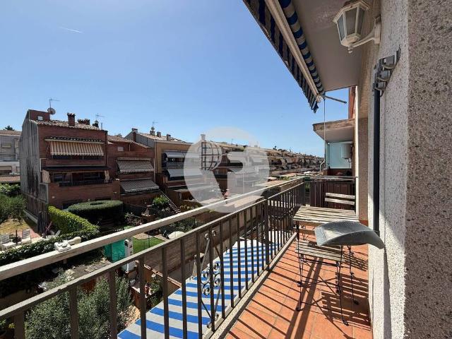 Piso en Venta en Les Franqueses del Vallès