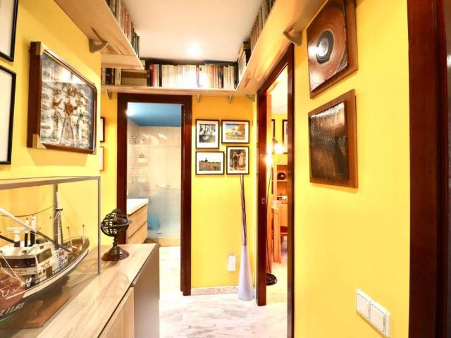 Piso en Venta en Les Franqueses del Vallès
