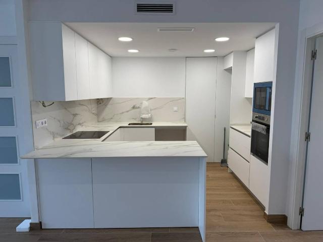 Piso en Venta en Les Franqueses del Vallès