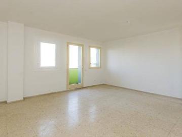 Piso en Venta en Les Franqueses del Vallès