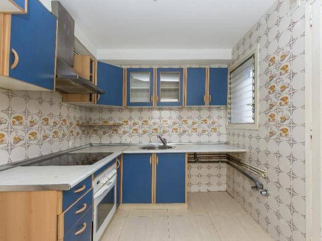 Piso en Venta en Les Franqueses del Vallès