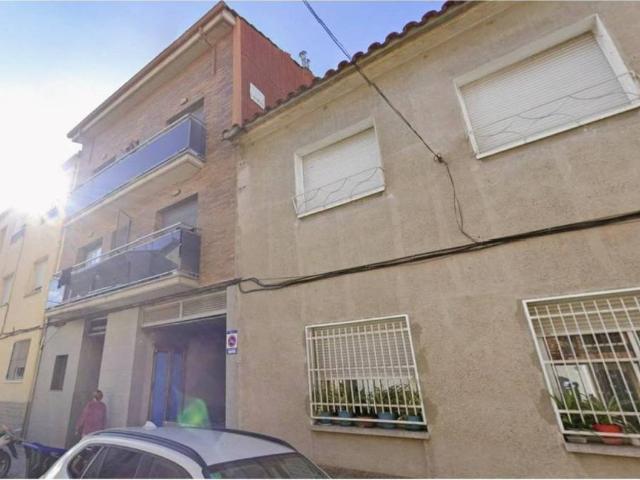 Piso en Venta en Les Franqueses del Vallès