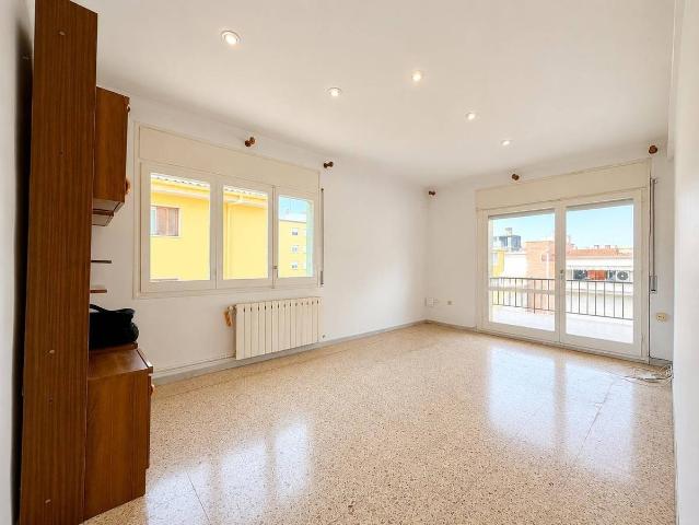 Piso en Venta en Les Franqueses del Vallès