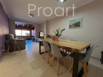 Plaça d'Espanya, Barcelona, Esquerra Eixample, Barcelona, Barcelona, Cataluña, Cataluña