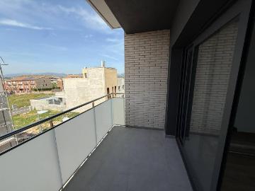 Piso en Venta en Les Franqueses del Vallès