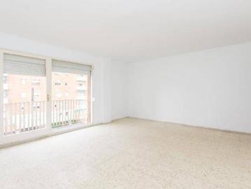 Piso en Venta en Les Franqueses del Vallès
