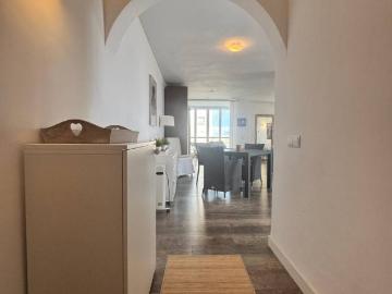 Piso en Venta en Les Maravelles
