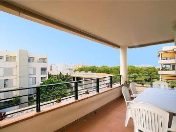 Piso en Venta en Les Maravelles